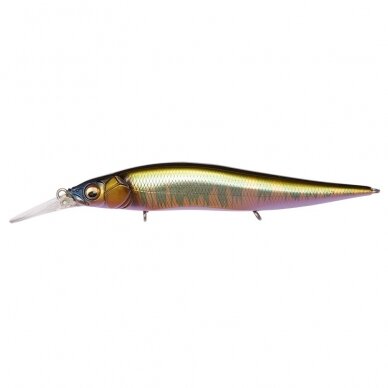 Megabass VISION ONETEN+1 Jr. 10 Megabass VISION ONETEN+1 Jr. 10
