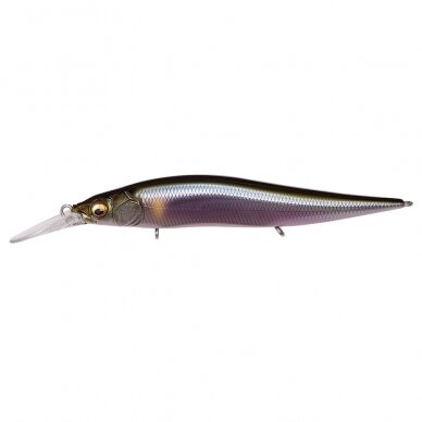 Megabass VISION ONETEN+1 Jr. 11 Megabass VISION ONETEN+1 Jr. 11