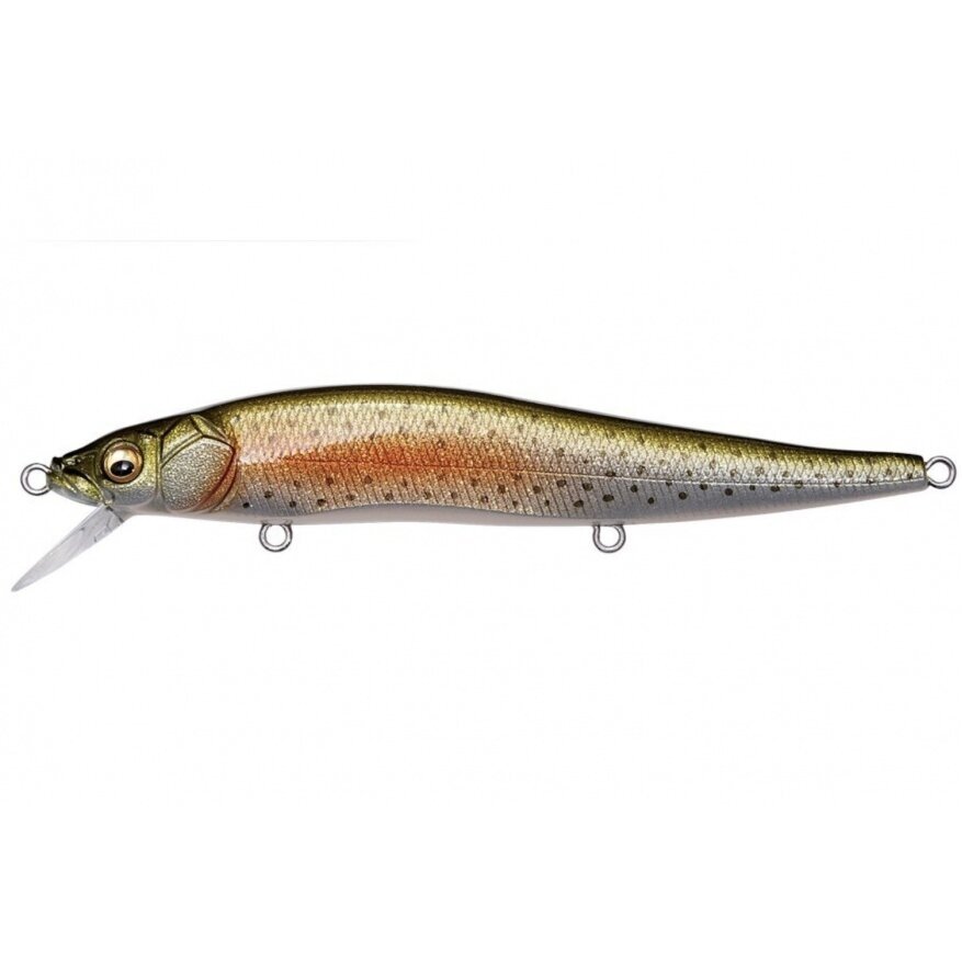 Megabass VISION ONETEN+1 Jr. 3 Megabass VISION ONETEN+1 Jr. 3