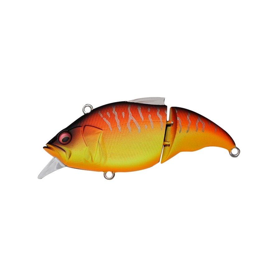 Megabass VIBRATION-X VATALION