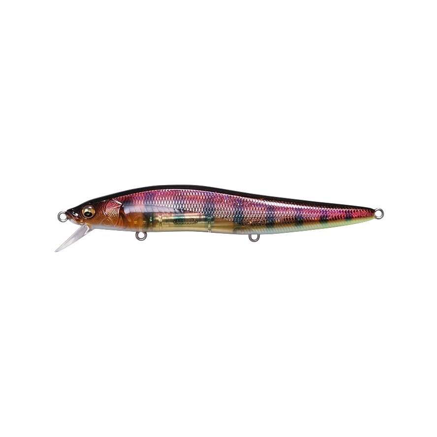 Megabass Vision ONETEN LBO