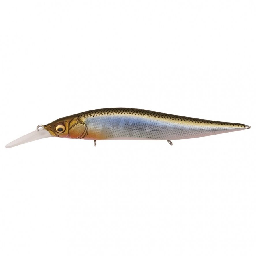 Megabass VISION ONETEN+1 Jr. Megabass VISION ONETEN+1 Jr.