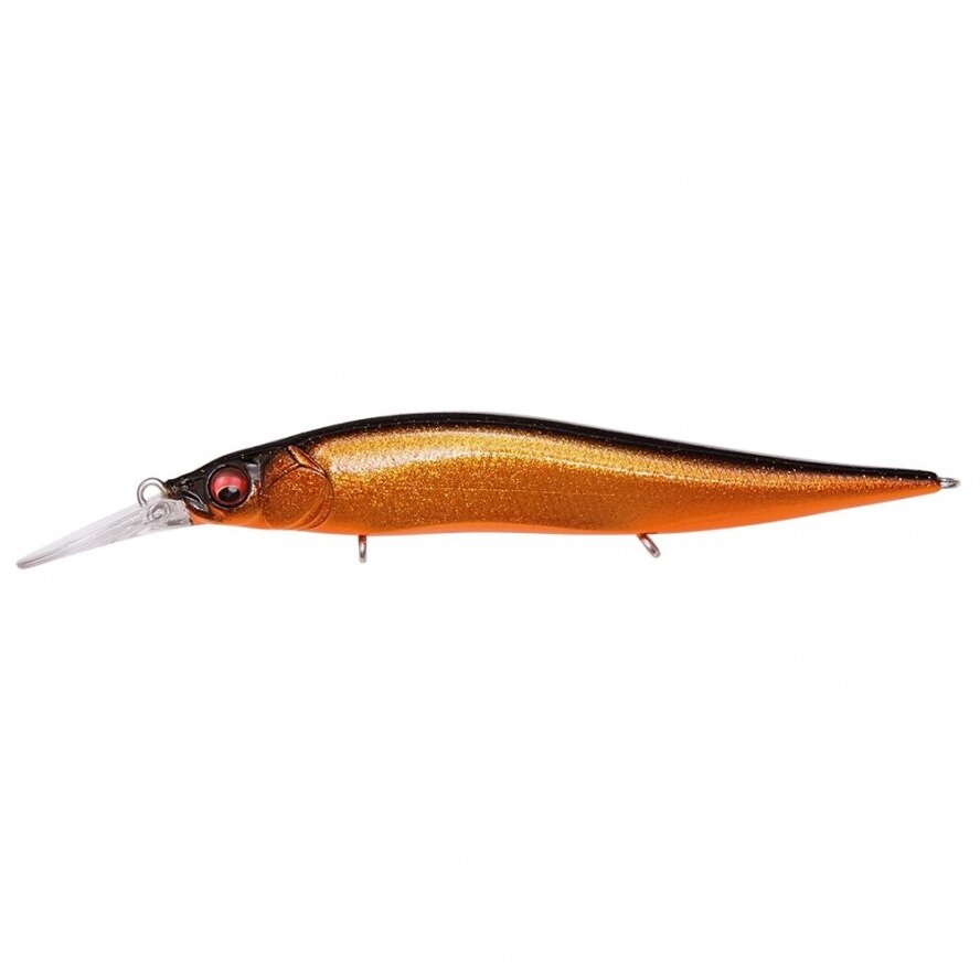 Megabass VISION ONETEN+1 Jr. Megabass VISION ONETEN+1 Jr.