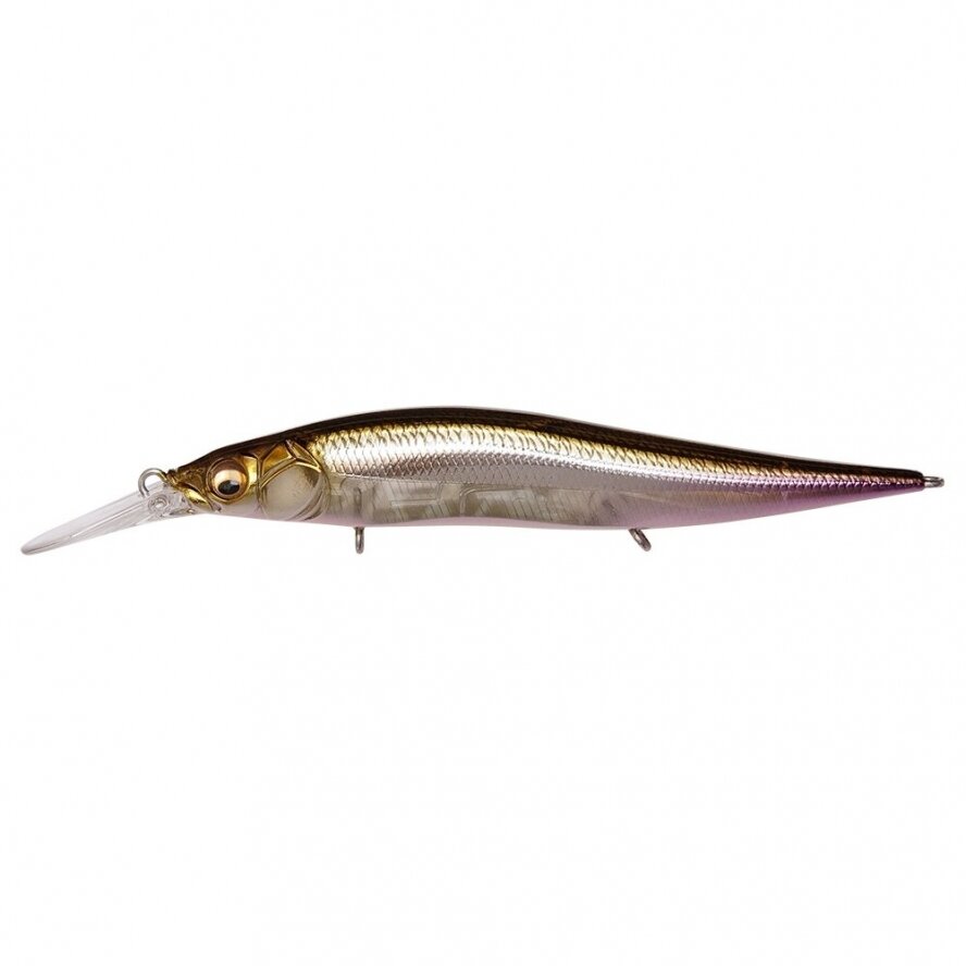 Megabass VISION ONETEN+1 Jr. Megabass VISION ONETEN+1 Jr.