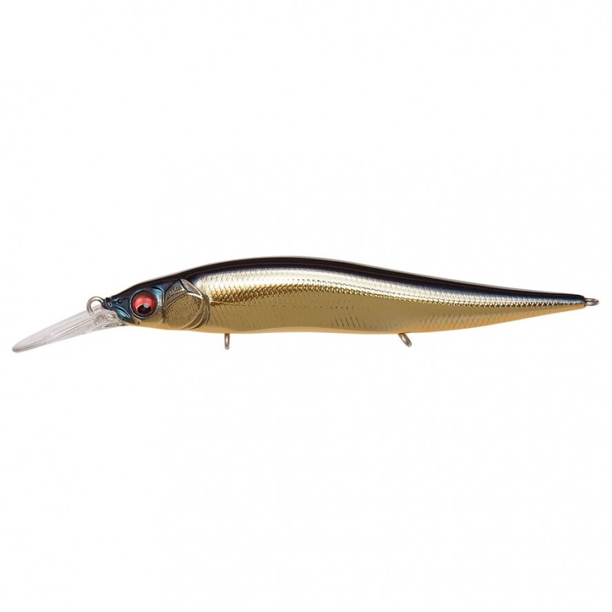 Megabass VISION ONETEN+1 Jr. Megabass VISION ONETEN+1 Jr.