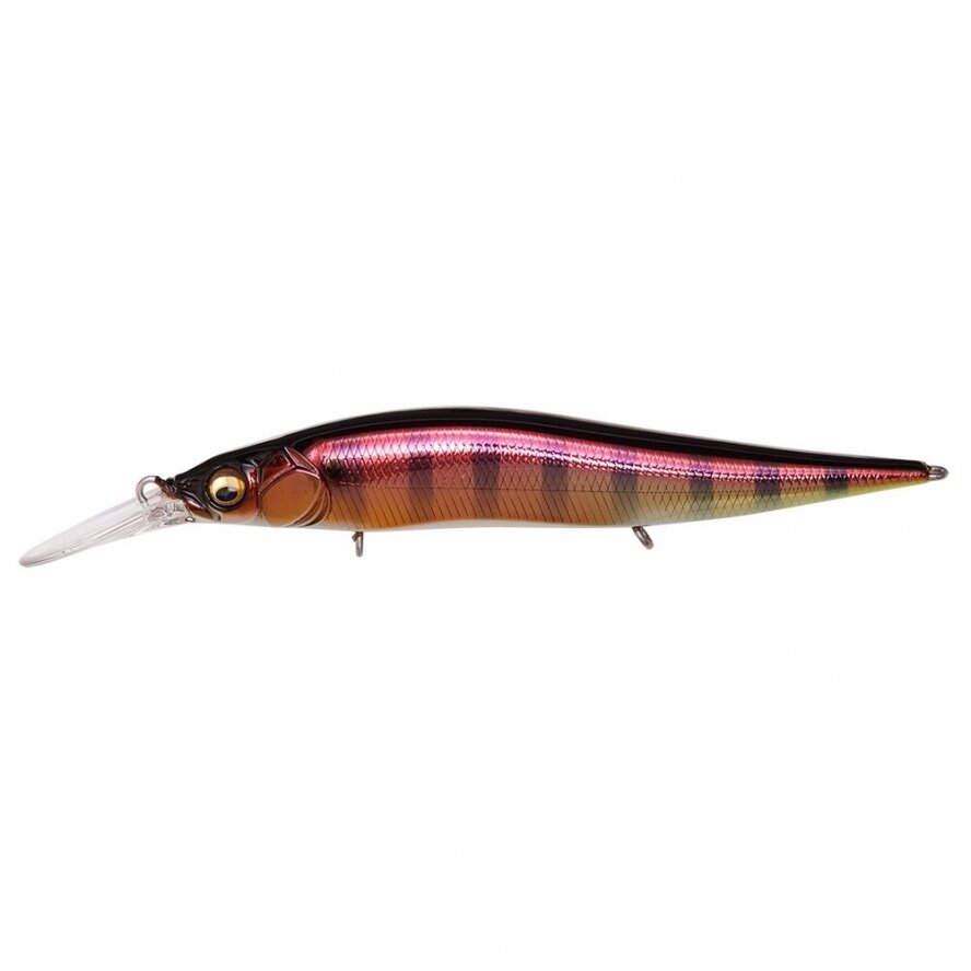 Megabass VISION ONETEN+1 Jr. Megabass VISION ONETEN+1 Jr.