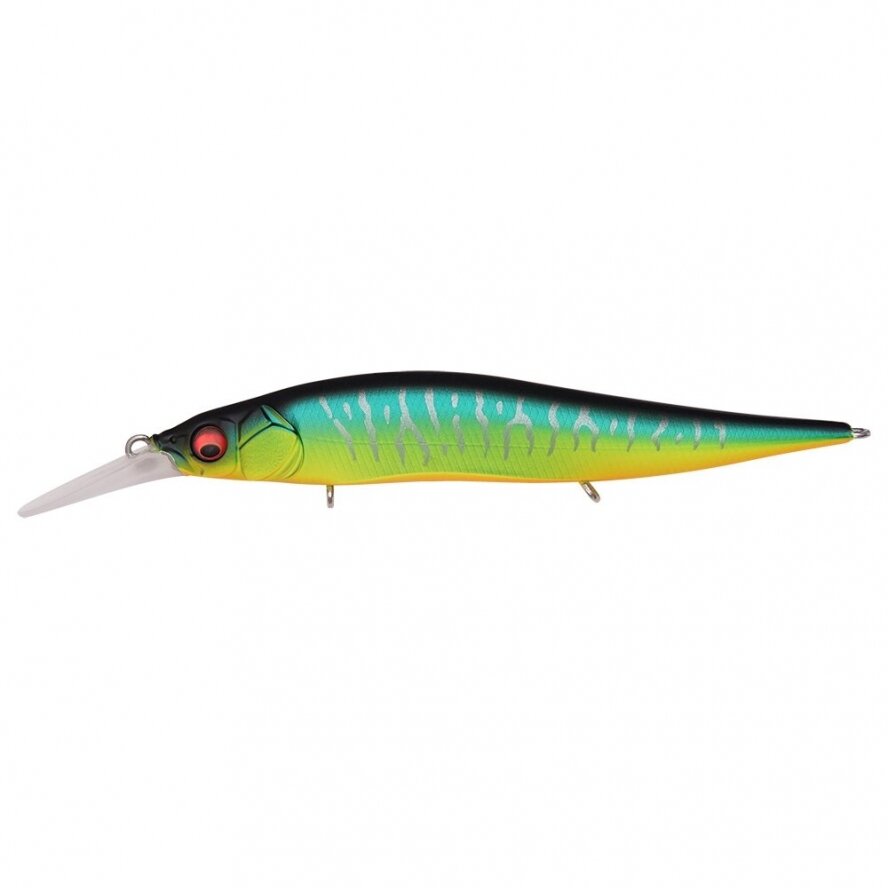 Megabass VISION ONETEN+1 Jr. Megabass VISION ONETEN+1 Jr.