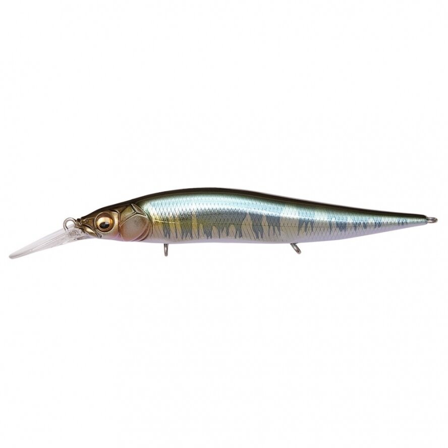 Megabass VISION ONETEN+1 Jr. Megabass VISION ONETEN+1 Jr.