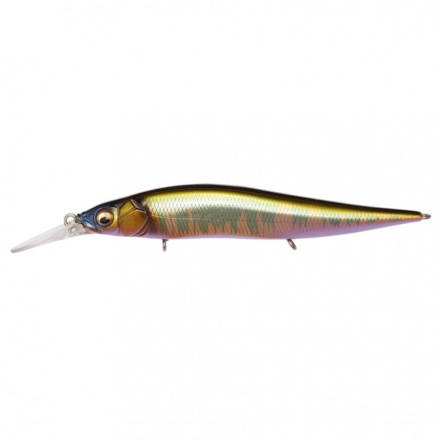 Megabass VISION ONETEN+1 Jr. Megabass VISION ONETEN+1 Jr.
