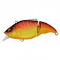 Megabass VIBRATION-X VATALION Megabass VIBRATION-X VATALION