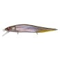 Megabass VISION ONETEN Jr. suspending minnow jerkbait for twitching 98 mm 10.6 g Megabass VISION ONETEN Jr. suspending minnow jerkbait for twitching 98 mm 10.6 g
