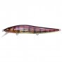 Megabass Vision ONETEN LBO