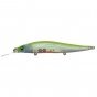 Megabass VISION ONETEN+1 Jr. Megabass VISION ONETEN+1 Jr.