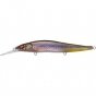 Megabass VISION ONETEN+1 Jr. Megabass VISION ONETEN+1 Jr.