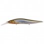 Megabass VISION ONETEN+1 Jr. Megabass VISION ONETEN+1 Jr.