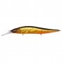 Megabass VISION ONETEN+1 Jr. Megabass VISION ONETEN+1 Jr.