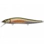 Megabass VISION ONETEN+1 Jr. Megabass VISION ONETEN+1 Jr.