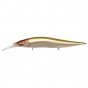 Megabass VISION ONETEN+1 Jr. Megabass VISION ONETEN+1 Jr.