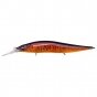 Megabass VISION ONETEN+1 Jr. Megabass VISION ONETEN+1 Jr.