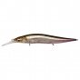 Megabass VISION ONETEN+1 Jr. Megabass VISION ONETEN+1 Jr.