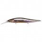 Megabass VISION ONETEN+1 Jr. Megabass VISION ONETEN+1 Jr.