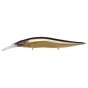 Megabass VISION ONETEN+1 Jr. Megabass VISION ONETEN+1 Jr.