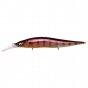 Megabass VISION ONETEN+1 Jr. Megabass VISION ONETEN+1 Jr.