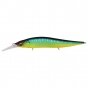 Megabass VISION ONETEN+1 Jr. Megabass VISION ONETEN+1 Jr.