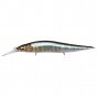 Megabass VISION ONETEN+1 Jr. Megabass VISION ONETEN+1 Jr.