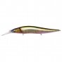 Megabass VISION ONETEN+1 Jr. Megabass VISION ONETEN+1 Jr.