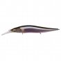 Megabass VISION ONETEN+1 Jr. Megabass VISION ONETEN+1 Jr.