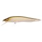 Megabass Vision 95 Q-GO 95 mm 10,5 g sekliai neriantis jerkbait vobleris