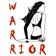 warrior-logo-1