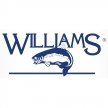 williams-1