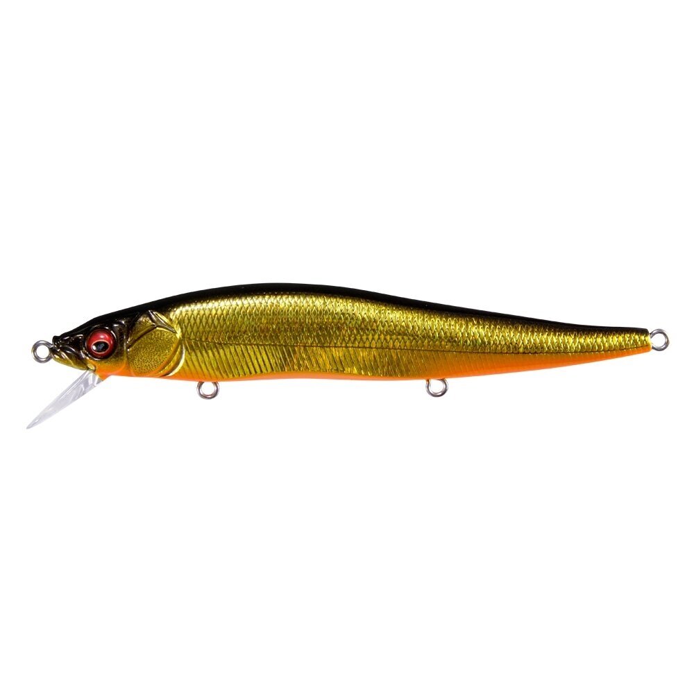Megabass GH110 8 Megabass GH110 8