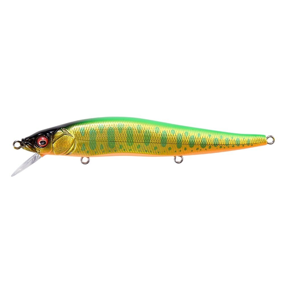 Megabass GH110 11 Megabass GH110 11