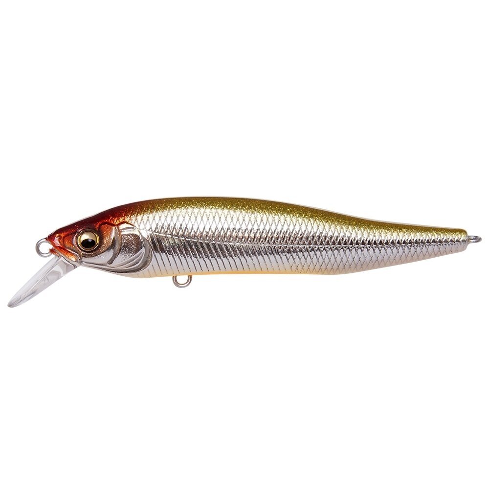 Megabass X-NANAHAN 2