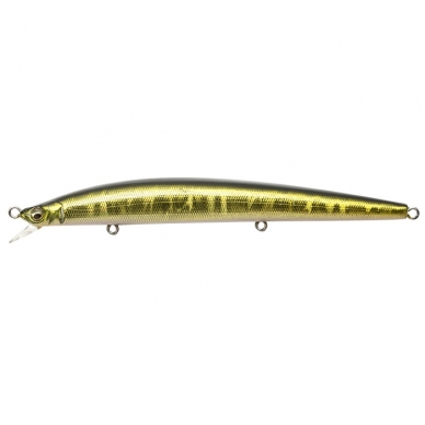 Megabass X-120/X-140 5 Megabass X-120/X-140 5