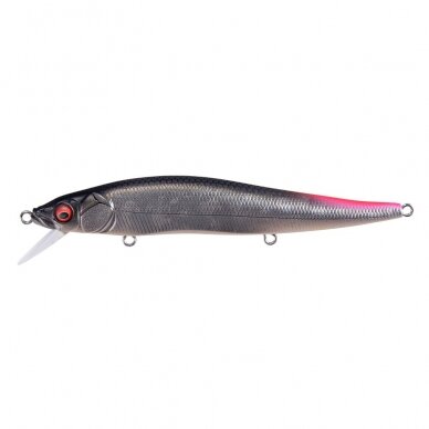 Megabass GH110 7 Megabass GH110 7