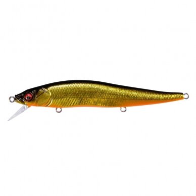 Megabass GH110 8