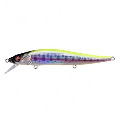 Megabass GH110 4 Megabass GH110 4