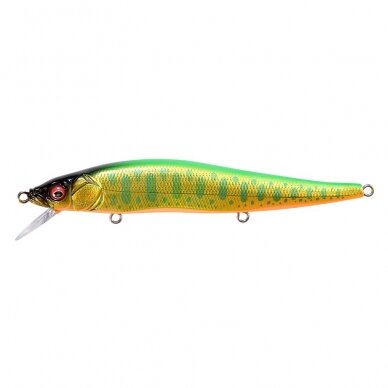 Megabass GH110 11