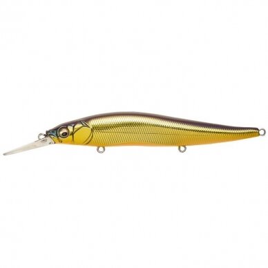 Megabass VISION ONETEN +1 1