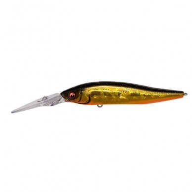 Megabass X-NANAHAN+2 2 Megabass X-NANAHAN+2 2