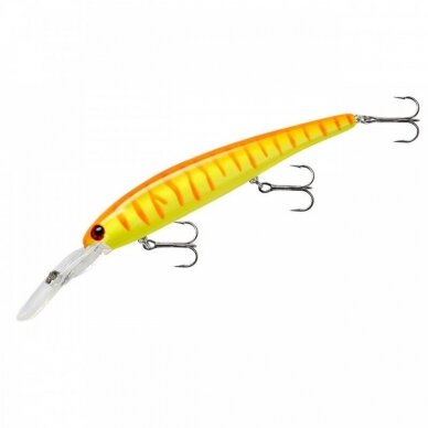 Bandit Walleye Deep 4
