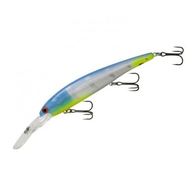 Bandit Walleye Deep 1