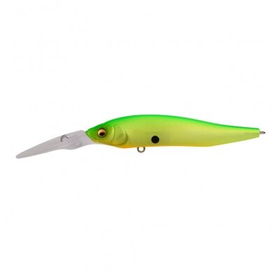 Megabass X-NANAHAN+2 3 Megabass X-NANAHAN+2 3