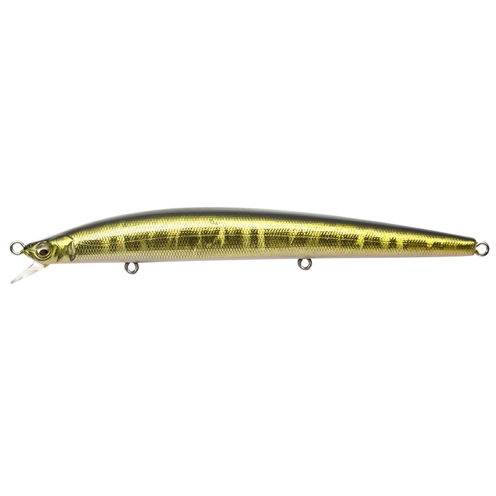 Megabass X-120/X-140 5