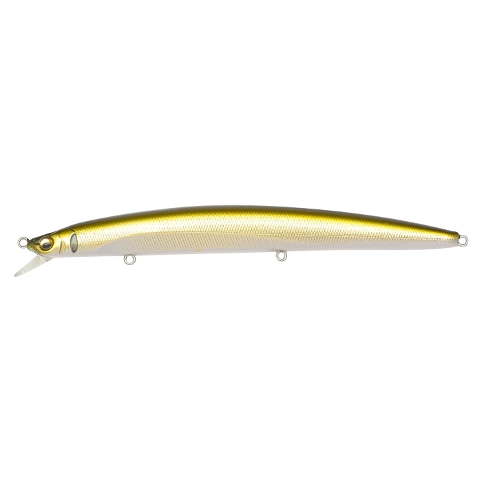 Megabass X-120/X-140 6 Megabass X-120/X-140 6