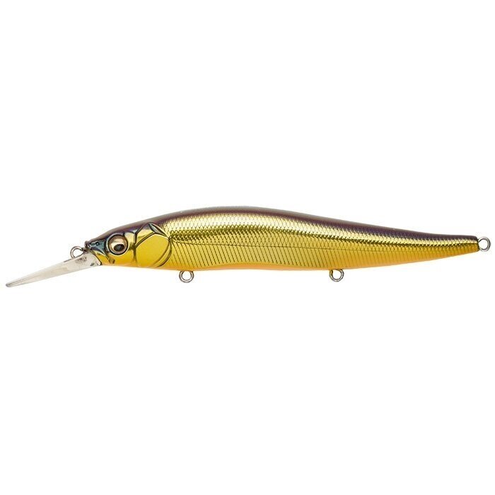 Megabass VISION ONETEN +1 1